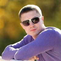 Отзыв от Егор - DTV виза