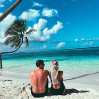 Отзыв от Лера - Visa DTV